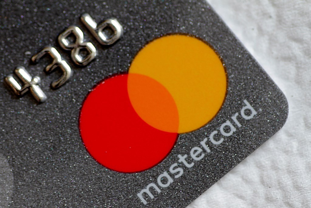 mastercard-bnews-20210819151420-1638762522.jpg