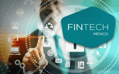 fintech-20211208072645-1638934156.png