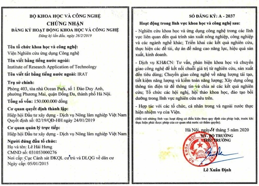 1598524095-chung-nhan-irat-ok-1639054042.jpg