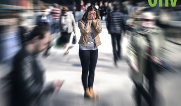 2526-ai-de-bi-stress-cang-thang-1639010895.png