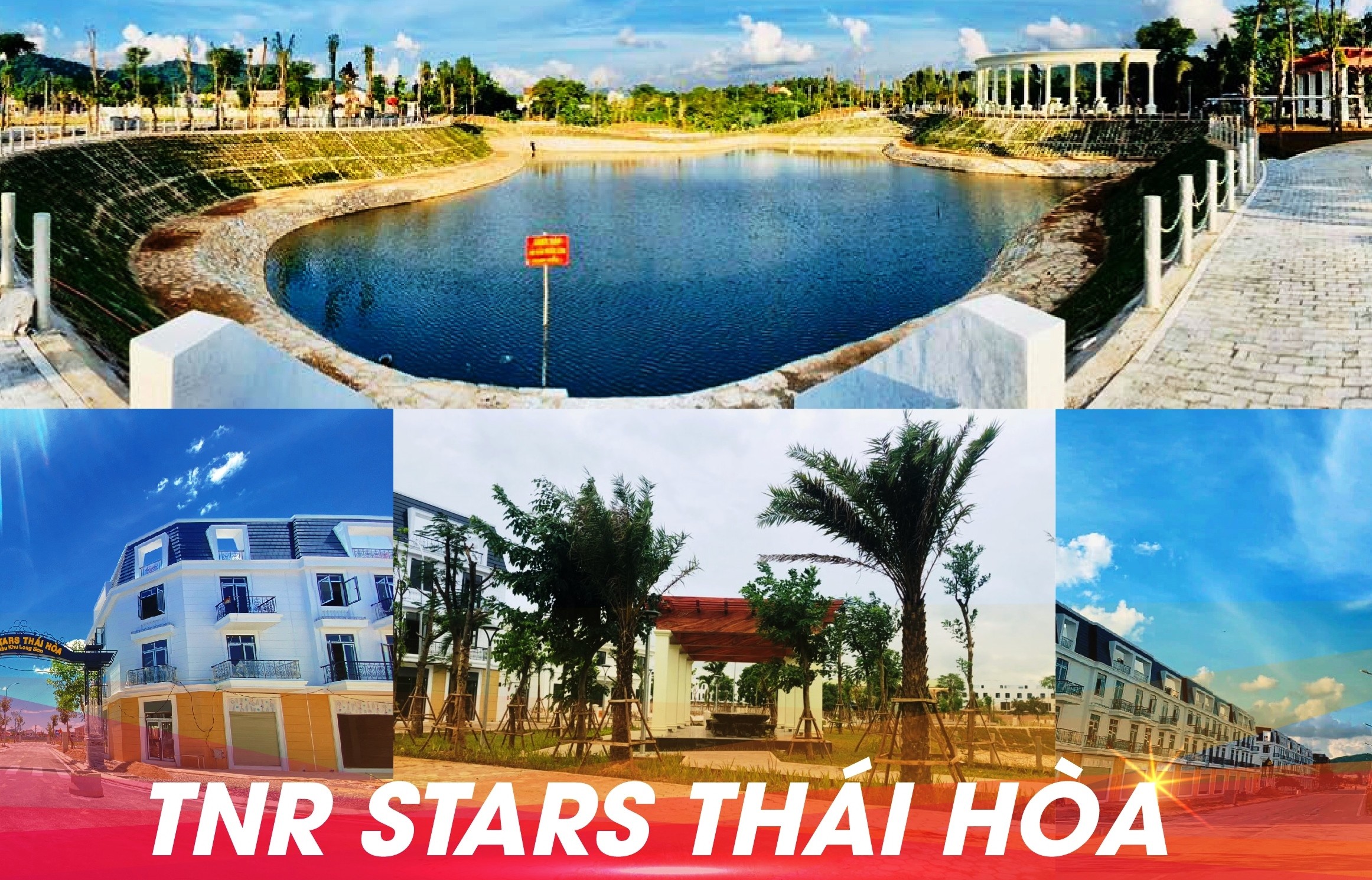 anh-bai-viet-thai-hoa-4-1639214514.jpg