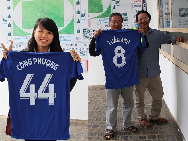 ao-dau-cong-phuong-1639476002.jpg