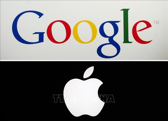 google-apple-170921-1639498954.jpeg