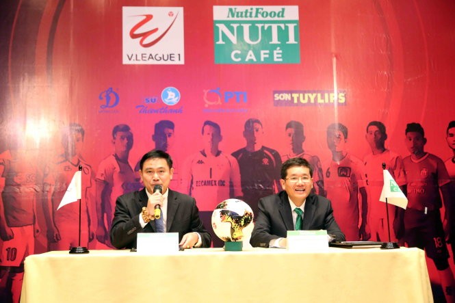 nutrifood-tai-tro-v-league-1639475534.jpg