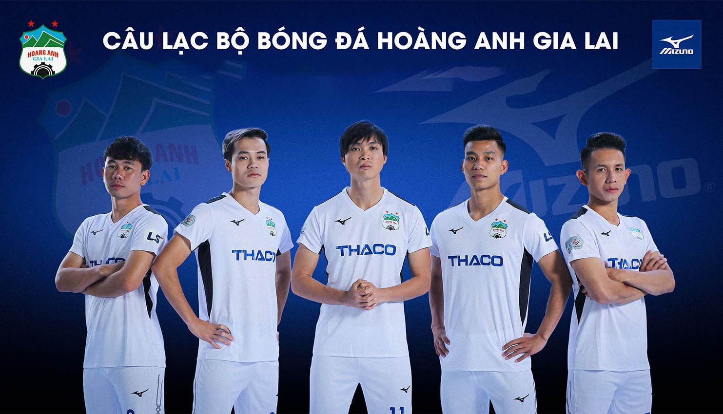clb-hoang-anh-gia-lai-1639625890.jpg