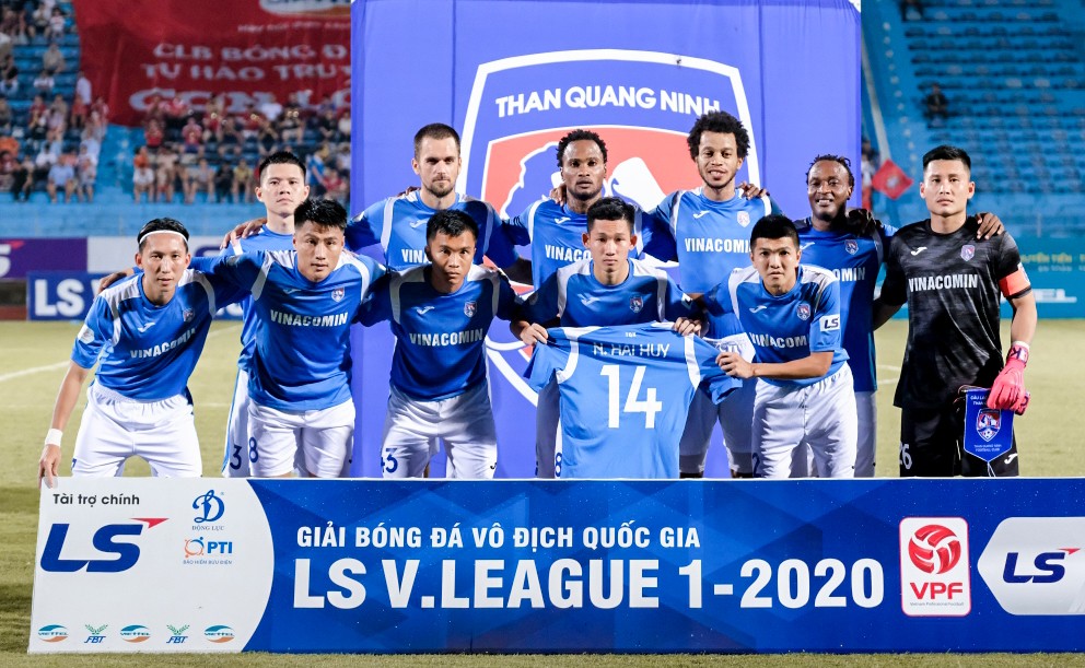 clb-than-quang-ninh-1639625677.jpg