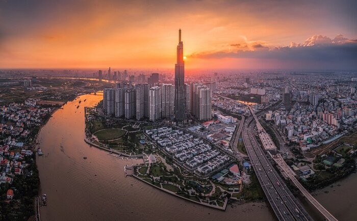landmark81-01-1639649770.jpeg