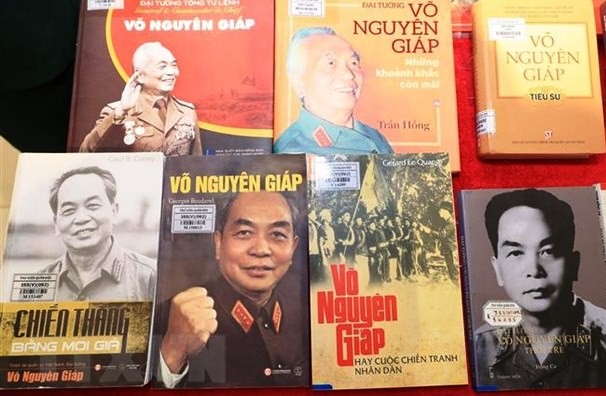 ttxvn-20211215-vo-nguyen-giap-1639613193.jpg