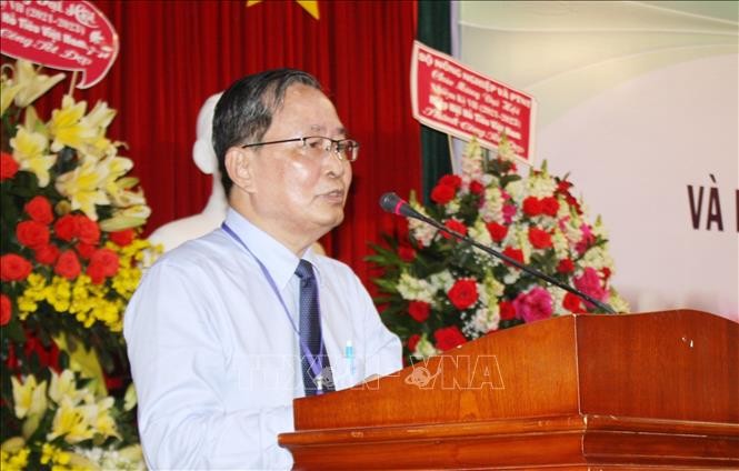 ho-tieu-181221-1639819940.jpeg