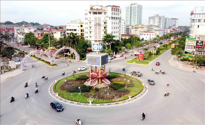 vinh-yen-190521-1639805085.jpeg