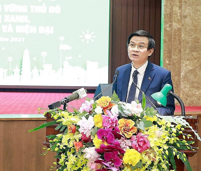 0141-anh-1712-4-1639876476.jpg