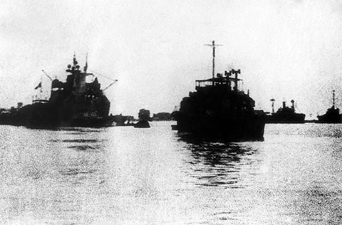 2-1639871897.jpg
