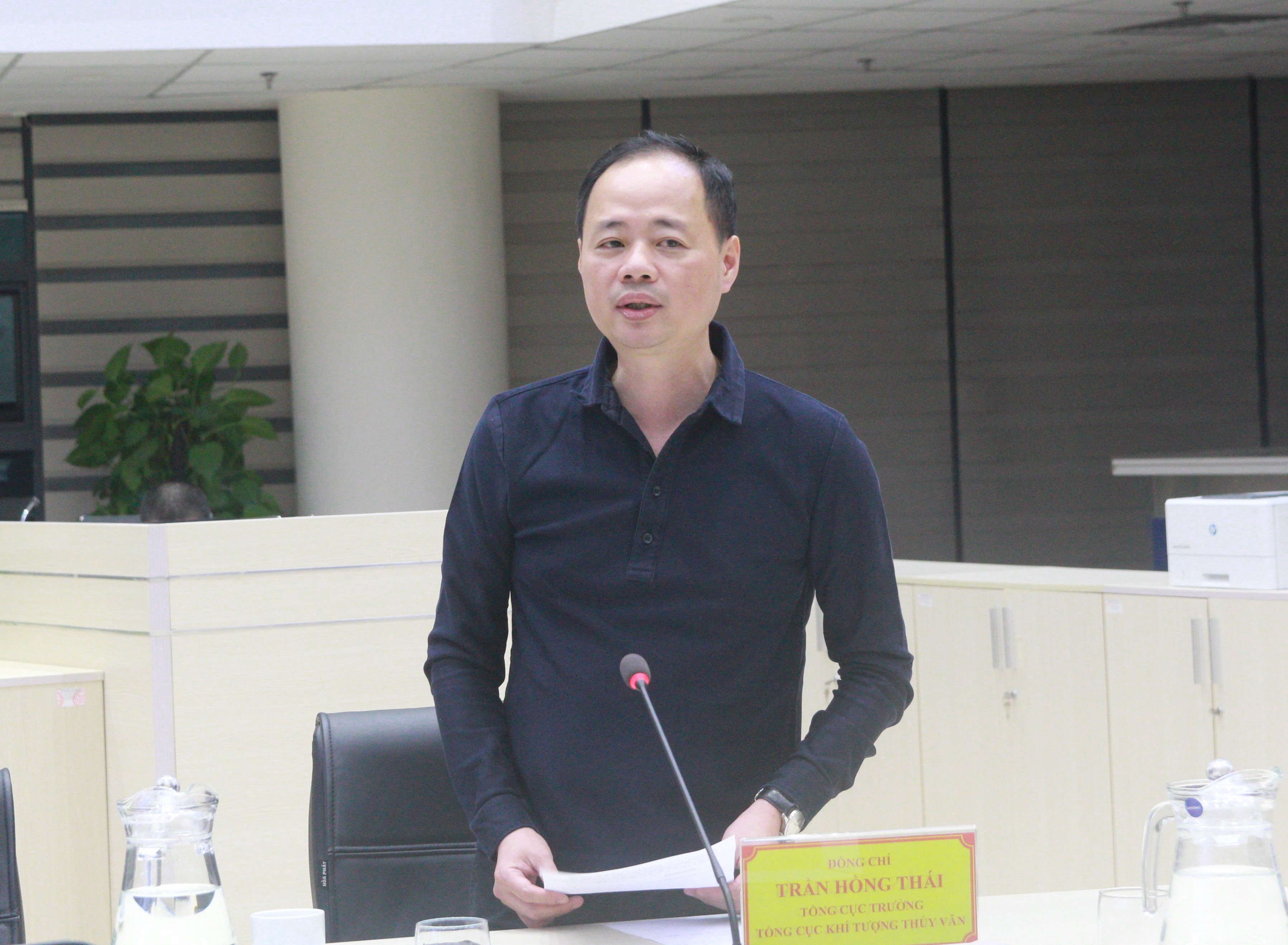 tranhongthai-1639894264.jpeg