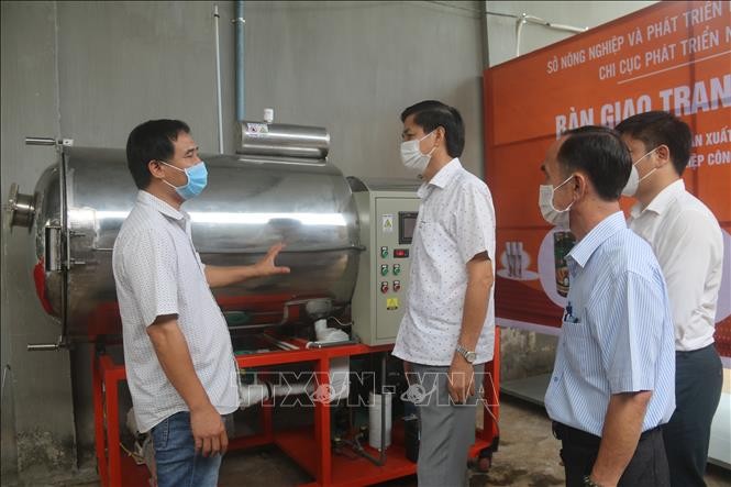 vna-potal-ba-ria-vung-tau-tao-dong-luc-cho-cac-hop-tac-xa-nong-nghiep-phat-trien-stand-1640172514.jpeg