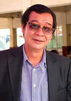 nha-bao-vu-quang1-1640237319.jpeg