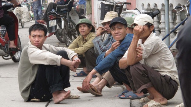 toi-lam-phong-su-ve-cho-nguoi-nam-1992-1640237208.jpeg