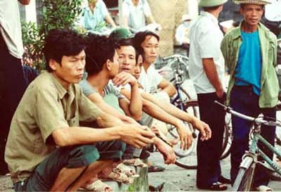 toi-lam-phong-su-ve-cho-nguoi-nam-19922-1640237208.jpeg