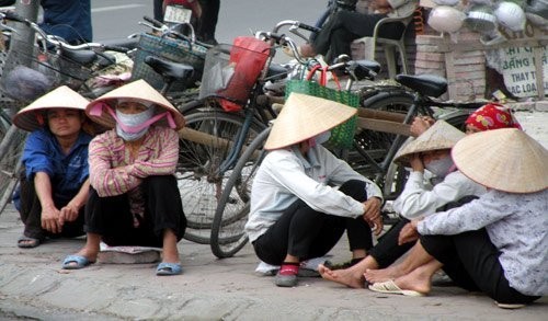 toi-lam-phong-su-ve-cho-nguoi-nam-199231-1640237208.jpeg