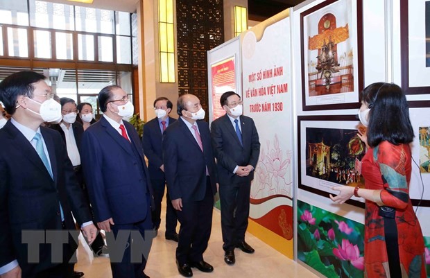 ttxvn-hoi-nghi-van-hoa-toan-quoc-1640569971.jpg