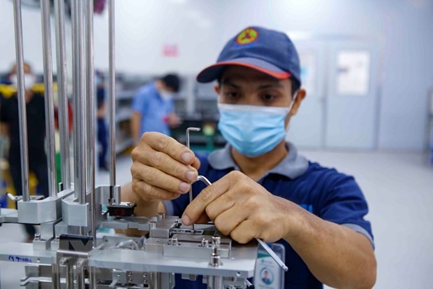 ttxvn-kinh-te-viet-nam-1640570096.jpg