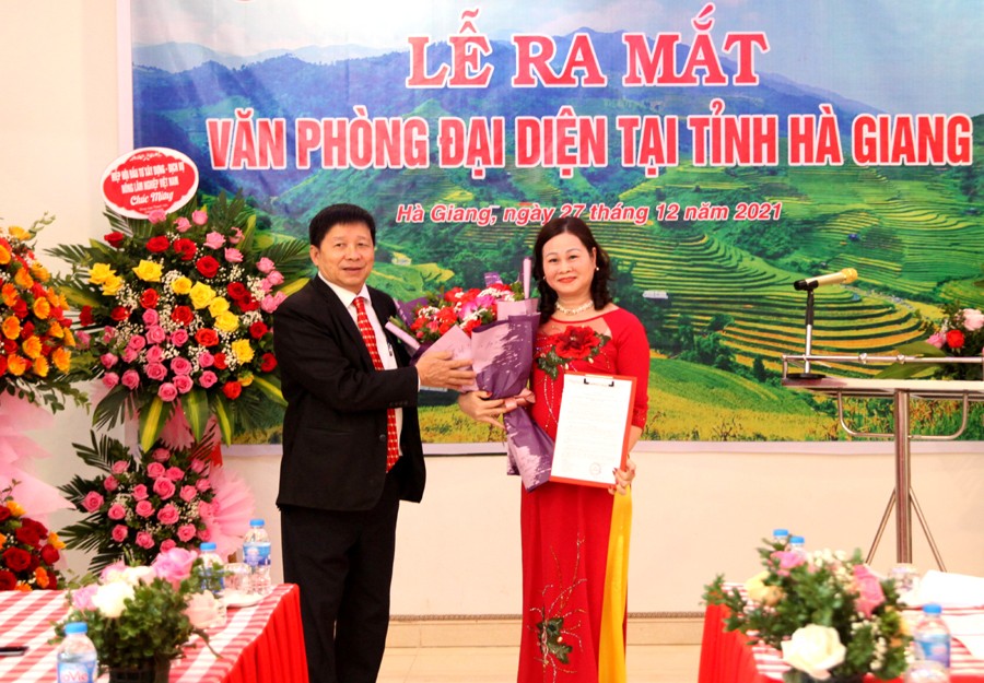 tang-hoa-1640669366.jpg