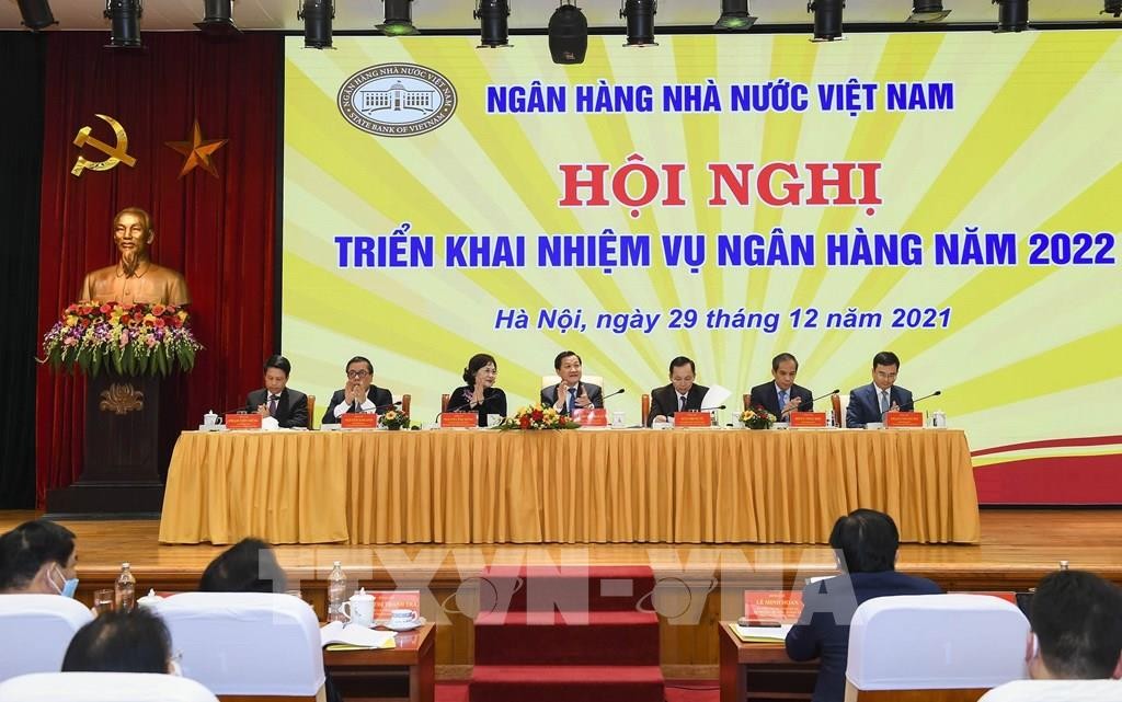 194123-ngan-hang-nha-nuoc-trien-khai-nhiem-vu-nam-2022-1640782262.jpeg