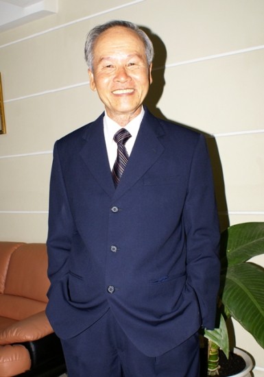 nsn-nguyen-man-4-61c1b3c1294c0-1640914228.jpg