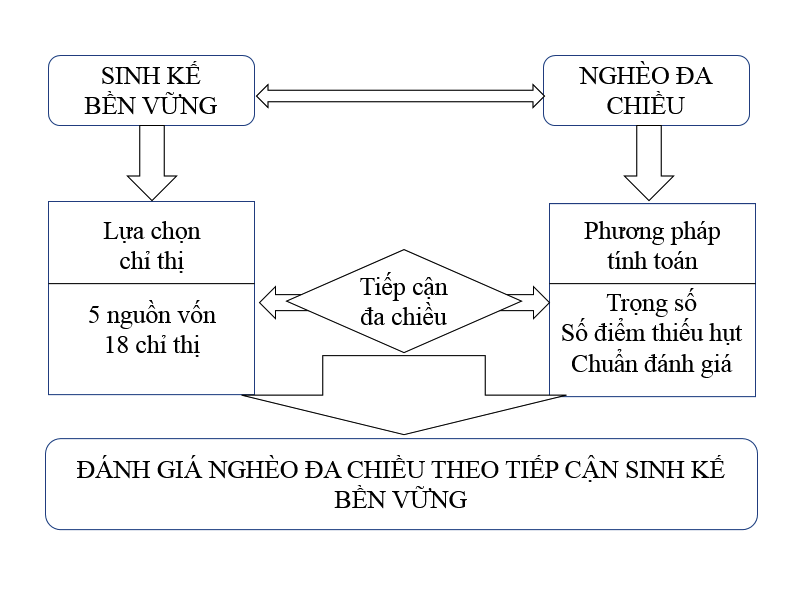 hg1-1641364500.png