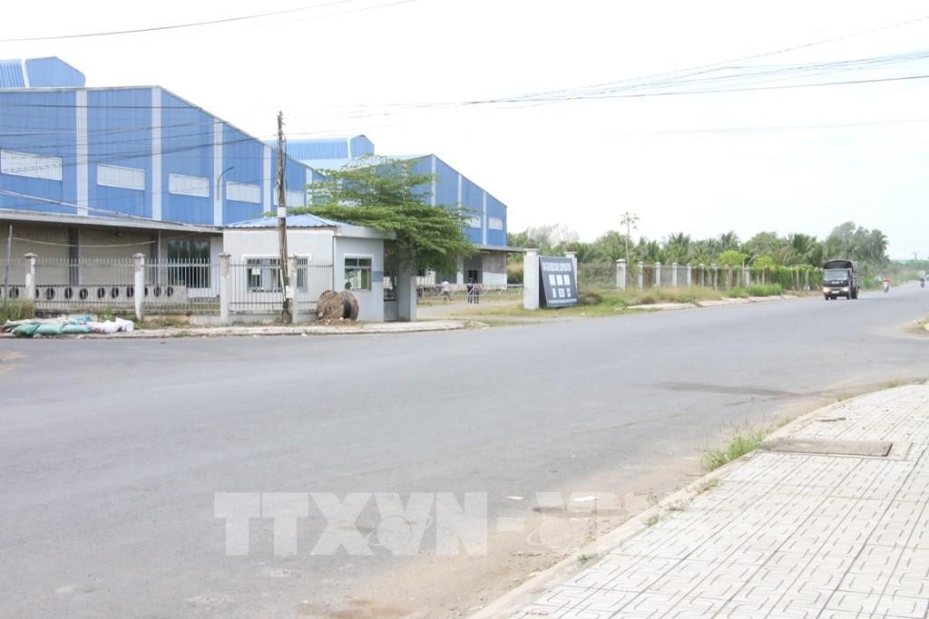 195336-ben-tre-phan-dau-50-cum-cong-nghiep-co-nha-dau-tu-ha-tang-ky-thuat-1641534736.jpeg