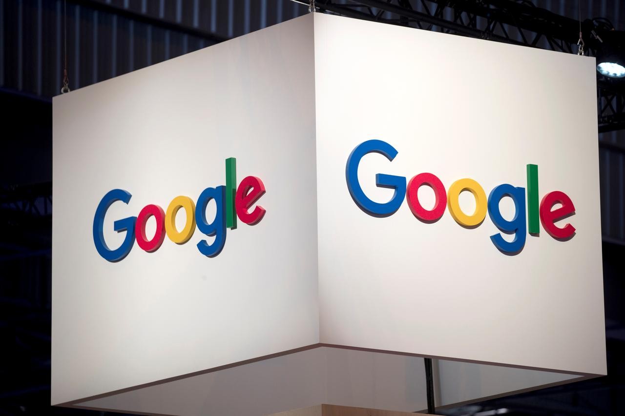 google-1641571872.jpeg
