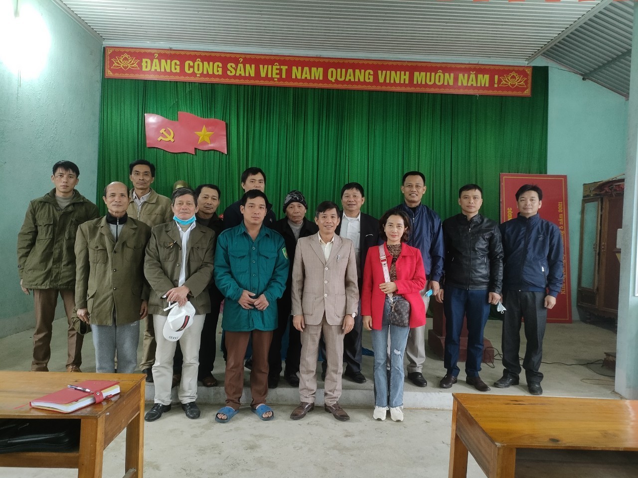 anh-son-3-1641630168.jpg