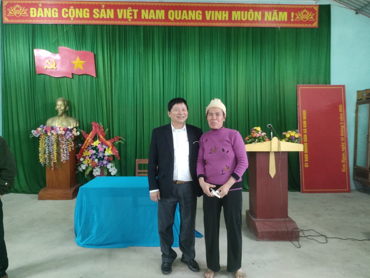anh-son-4-1641630313.jpg