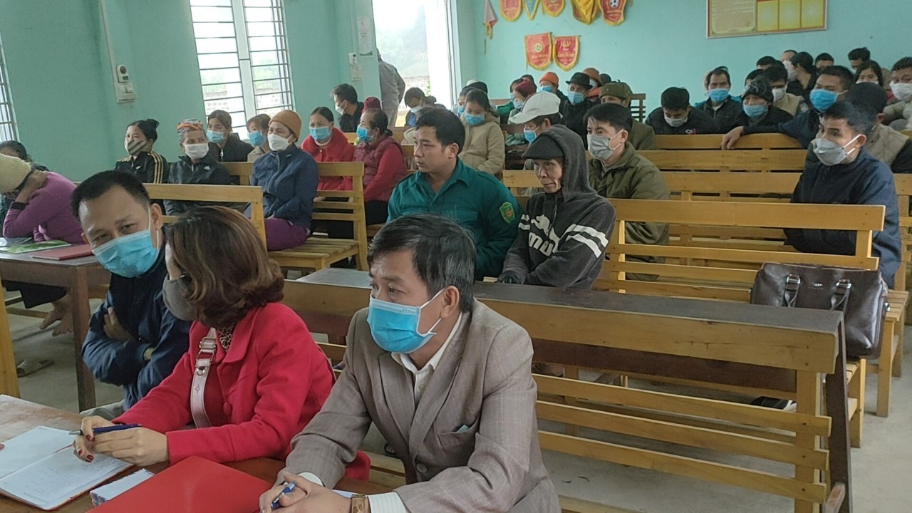 anh-son-5-1641631330.jpg