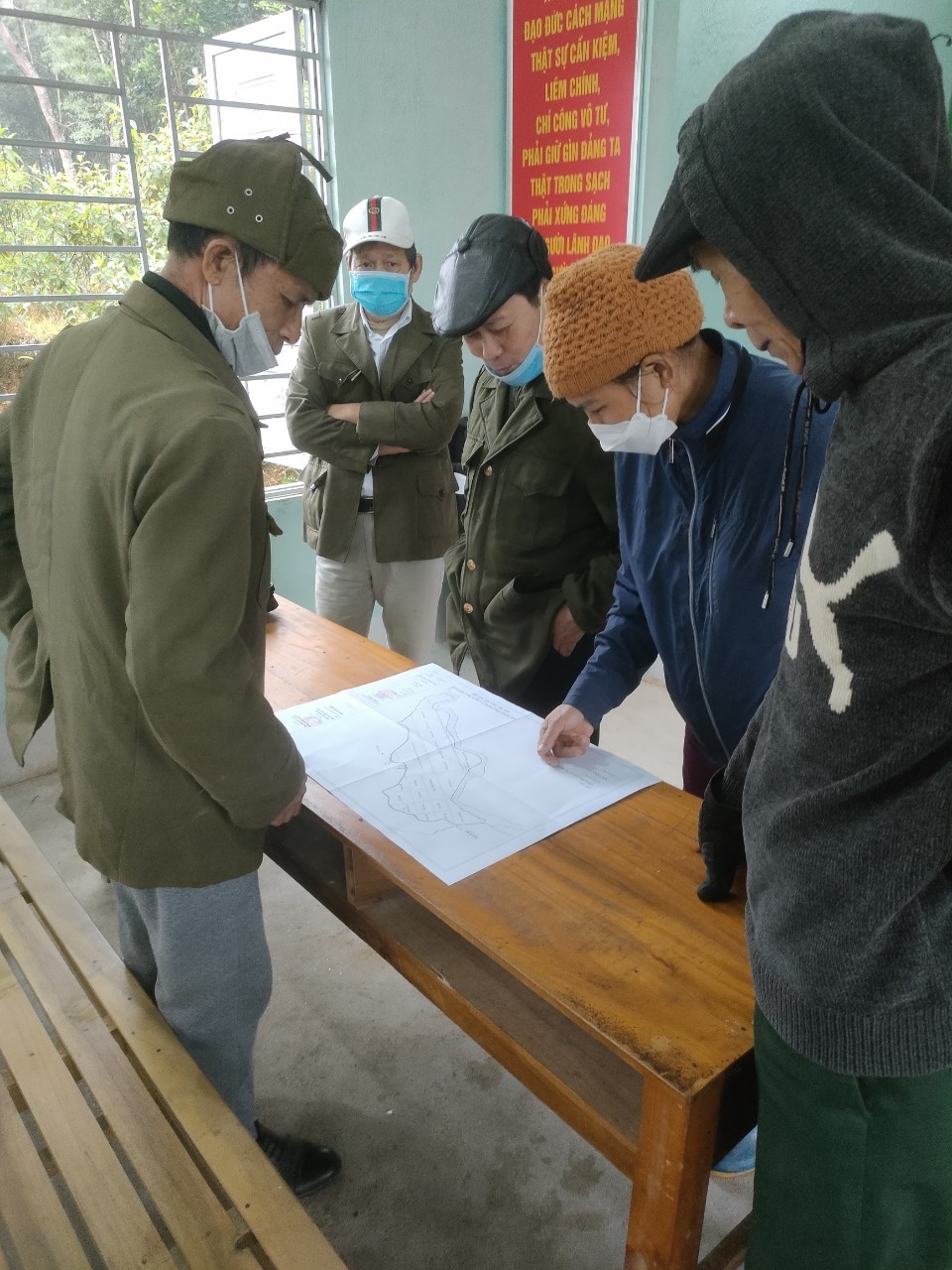 anh-son-7-1641631398.jpg