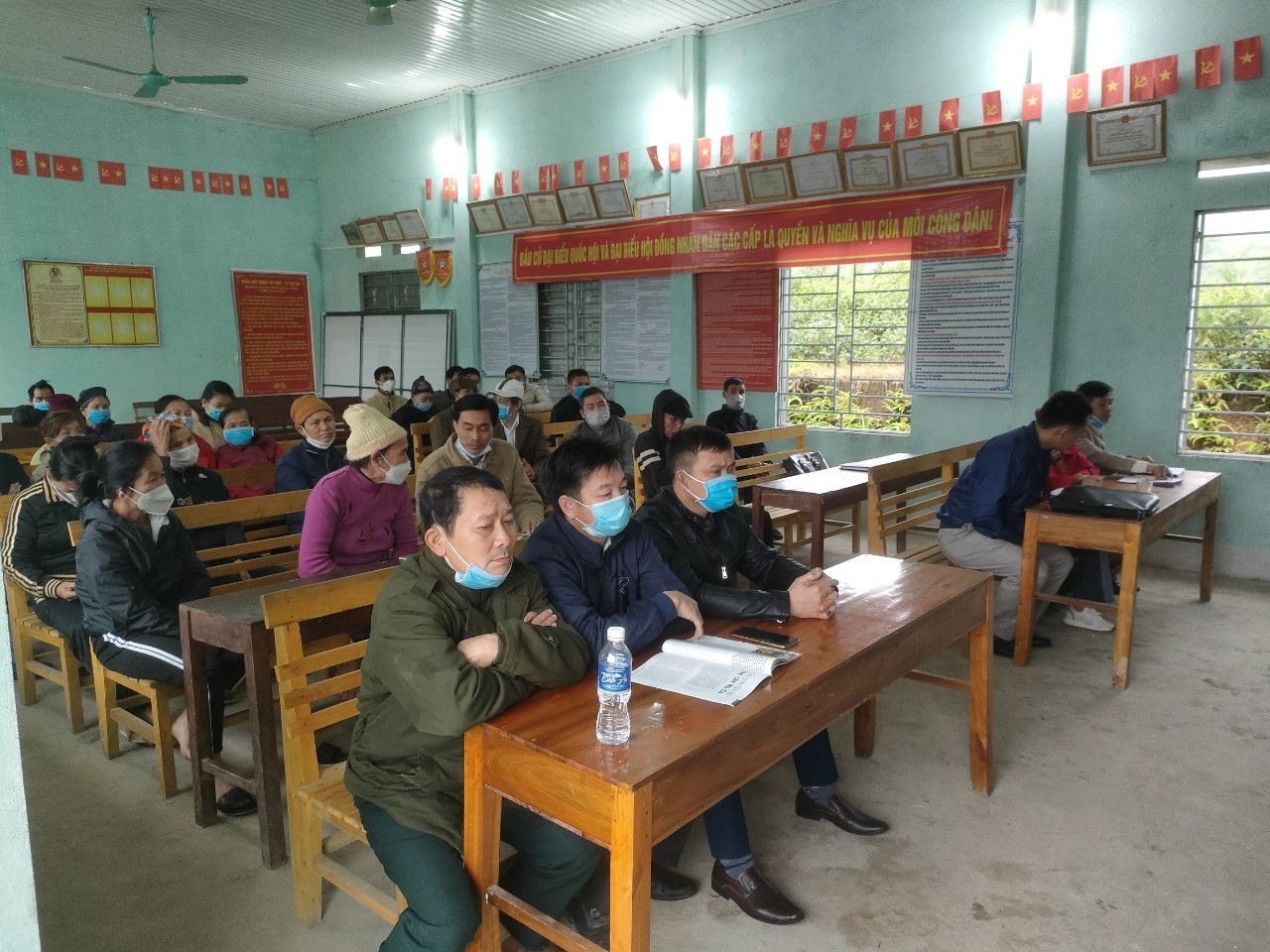 anh-son-9-1641631527.jpg