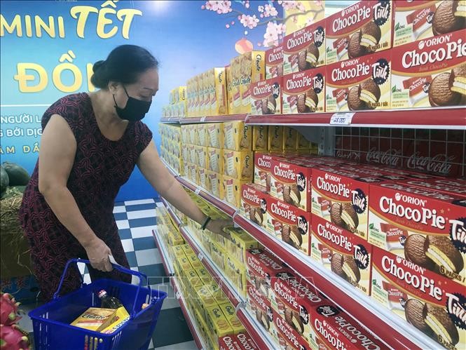 vna-potal-thanh-pho-ho-chi-minh-khoi-dong-chuoi-sieu-thi-tet-0-dong-ho-tro-nguoi-dan-kho-khan-stand-1641637297.jpeg