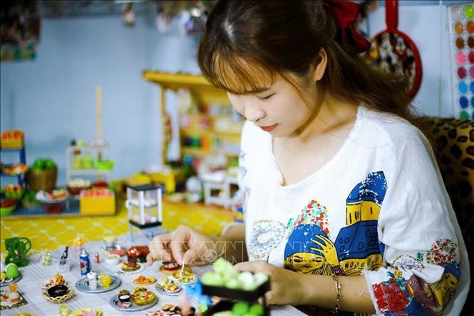 mo-hinh-khoi-nghiep-thanh-cong-912022-1641703810.jpeg