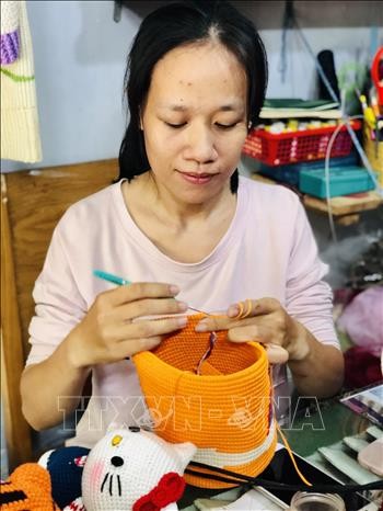 mo-hinh-khoi-nghiep-thanh-cong-912022a-1641703810.jpeg