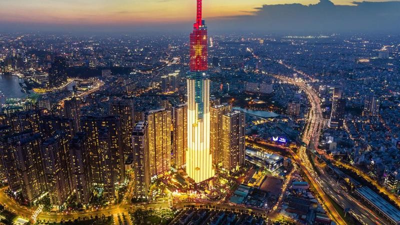 landmark-81-4268x2134-1-1411-1602680460941914257671-crop-1602680477054404082200-1641880712.jpeg