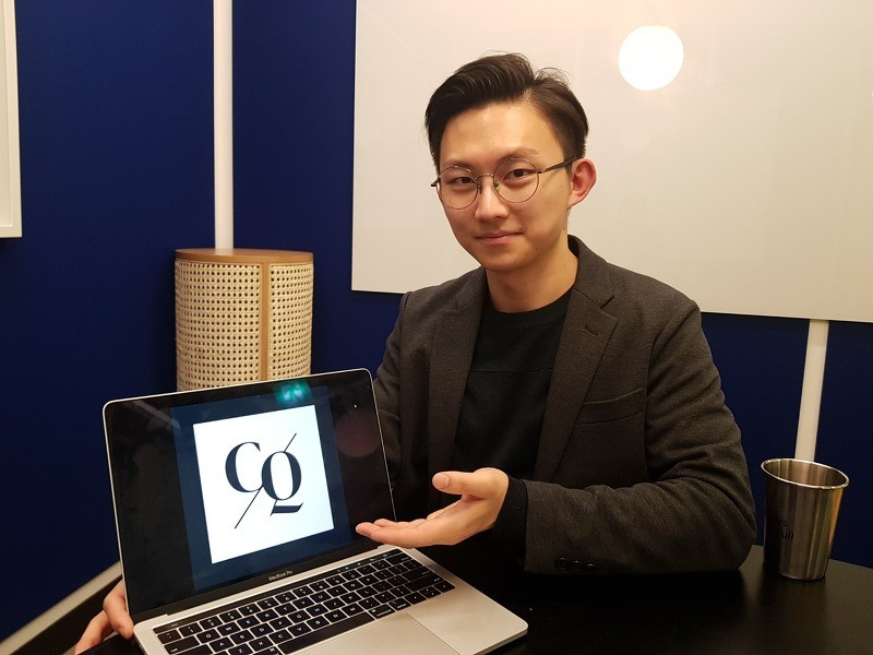 ceo-cryptoquant-1642120868.jpg