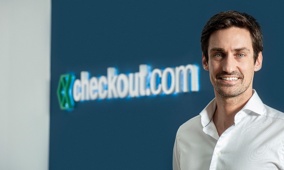 checkoutcom2-1642119224.jpg