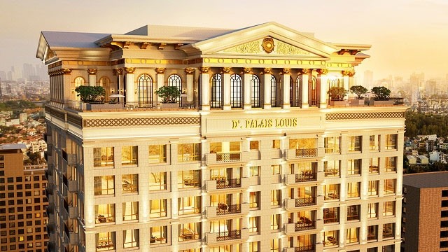 d-palais-louis-1642147095.jpg