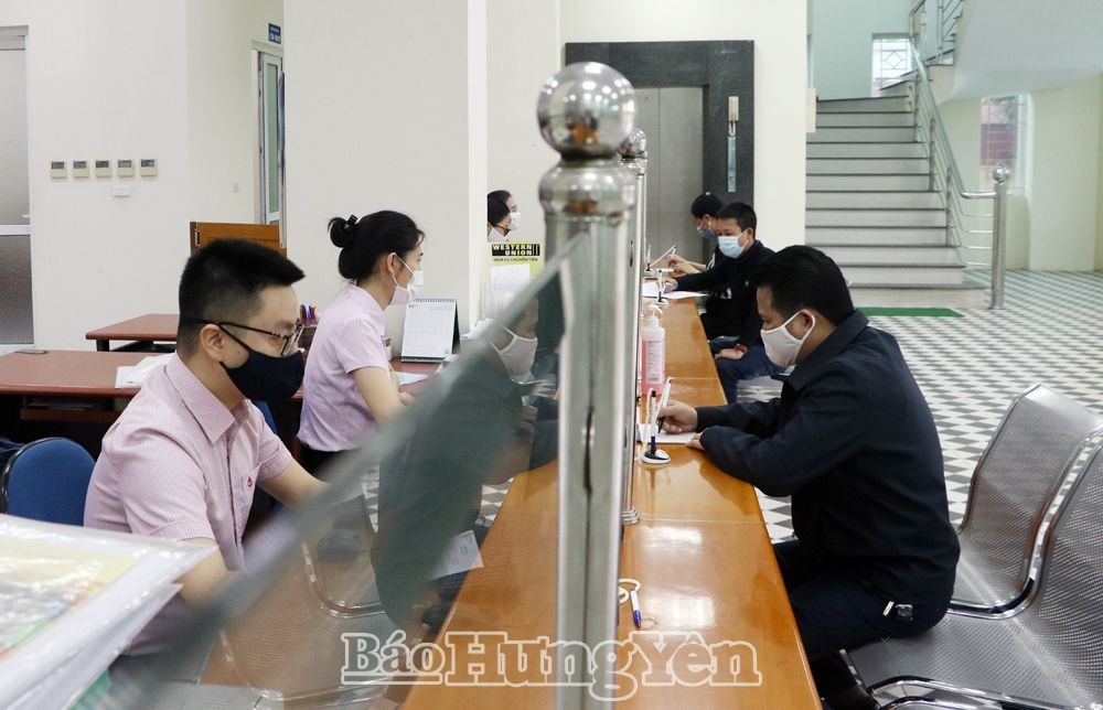 ngan-hang-chinh-sach-xa-hoi-tinh-hung-yen-1812022-1642490422.jpeg
