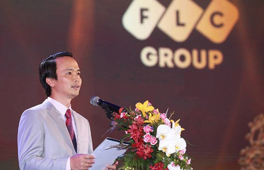 ong-trinh-van-quyet-bi-phat-15-ty-dong-va-dinh-chi-giao-dich-5-thang-1642489897.jpeg