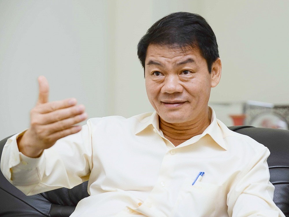 tran-ba-duong-1642511301.jpg