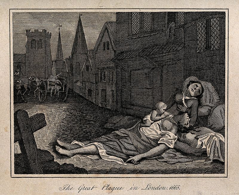 800px-two-women-lying-dead-in-a-london-stree-wellcome-v0010608-1642663308.jpg