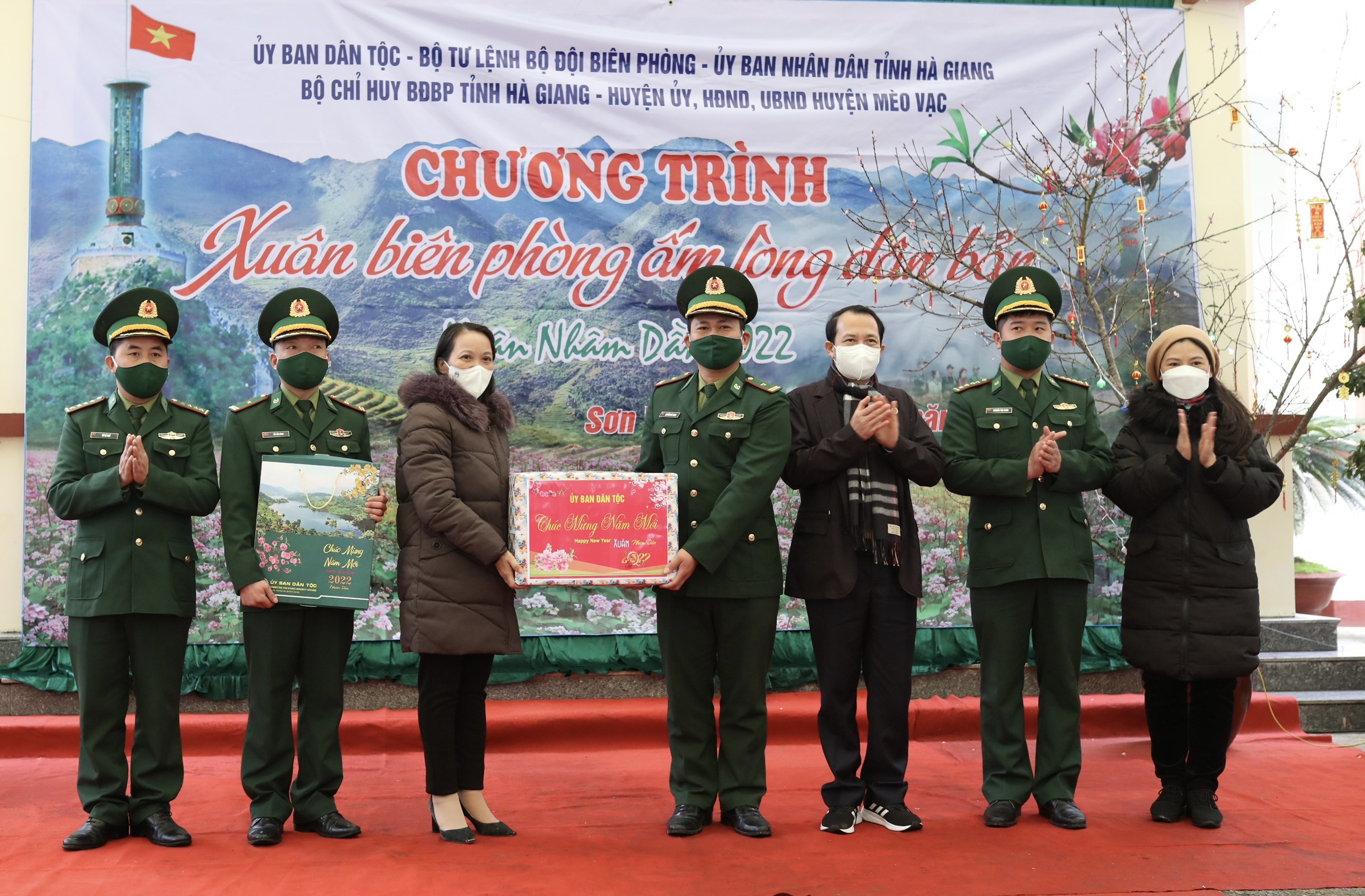 anh-1-son-vi-1642689272.jpg