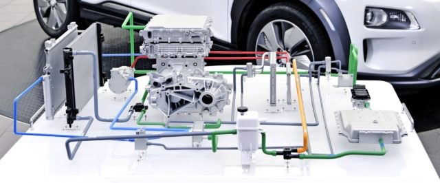 heat-pump-1642646079.jpg