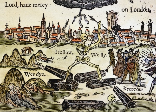 plague-of-london-1665-granger-1642663516.jpg