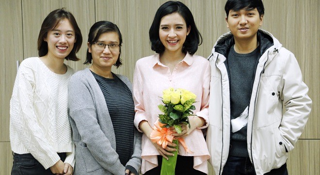 mc-thuy-duong-nhan-sac-chi-la-an-tuong-ban-dau-voi-khan-gia-1643025560.jpeg